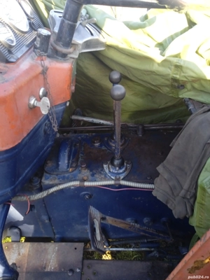 same centauro 60 - imagine 3