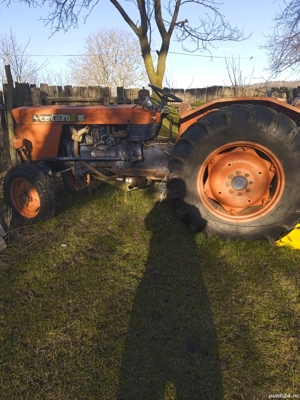 same centauro 60 - imagine 2