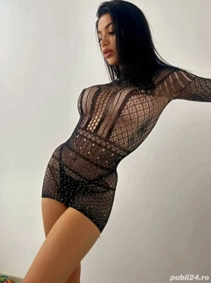 Real 100% fara graba 