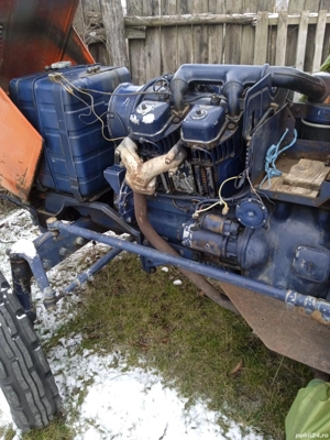 same centauro 60 - imagine 4