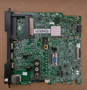 mb MT66_EU SO100-2 BN41-02237A  - imagine 2