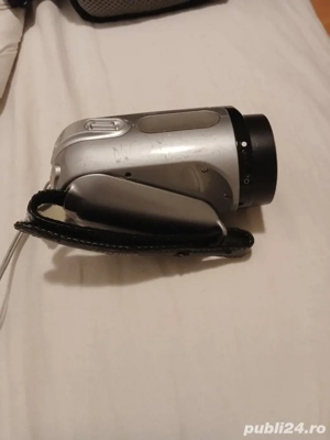 camera video samsung