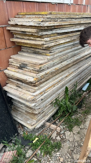 schelă de vânzare  - imagine 2