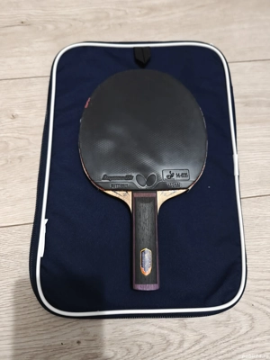 Lemn Xiom Ice Cream AZX cu fete dignis 09 c uzate 50%