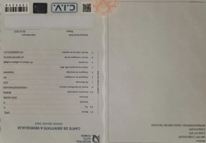 Vând Opel Mokka-e  - imagine 9