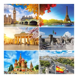 Cursuri audio + text Engleză Franceză Germană Italiană Rusă Spaniolă