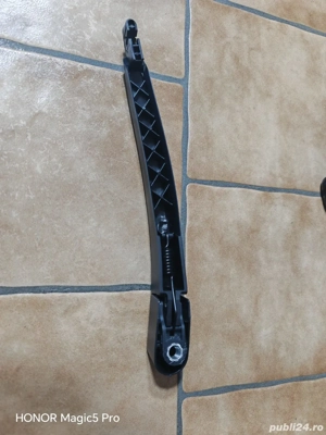 Brat stergator spate Ford Fiesta nou - imagine 3