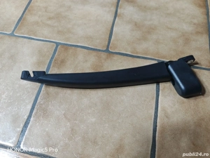 Brat stergator spate Ford Fiesta nou