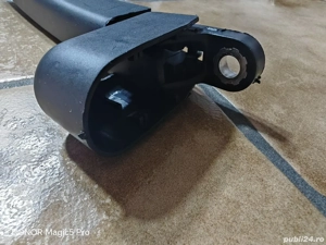 Brat stergator spate Ford Fiesta nou - imagine 2