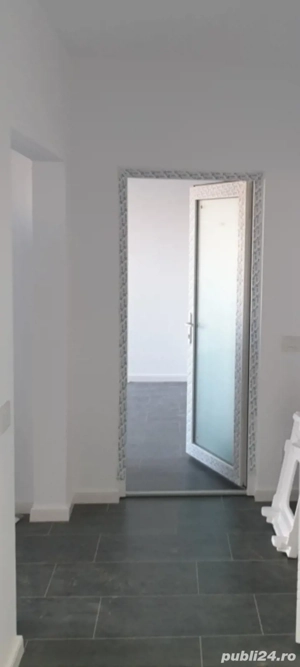 execut renovari interioare