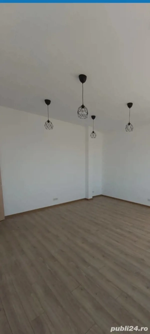 execut renovari interioare - imagine 5