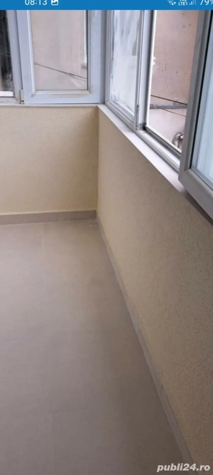 execut renovari interioare - imagine 4