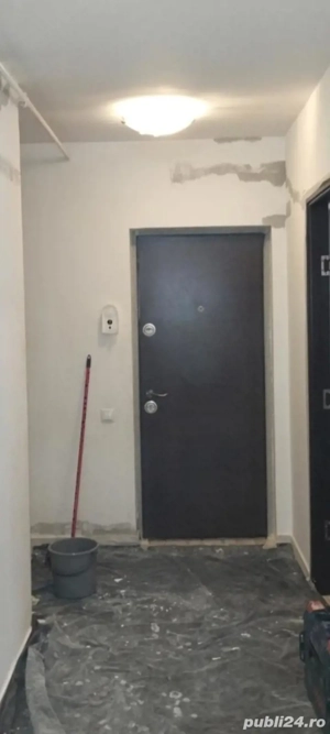 execut renovari interioare