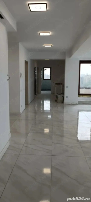 execut renovari interioare - imagine 2