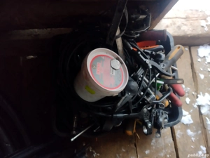 vand Corelii 29 dezmembrez Bicicleta