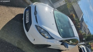 Ford fiesta de vânzare  - imagine 5