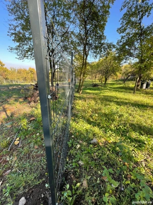 Vând teren intravilan cu utilități - imagine 2