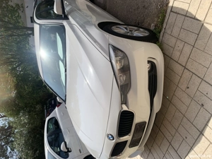 Bmw 318 stare exceptionala