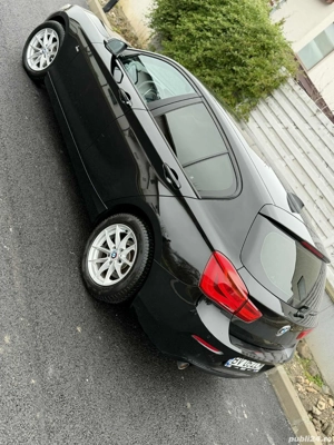 BMW seria1 2016 - imagine 3