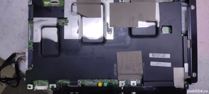 Eax65656704 pt.oled 65ec970v