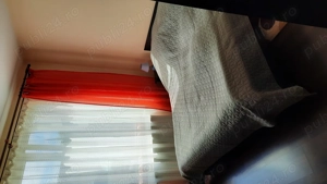 Vând apartament 3 camere, Bistrița. - imagine 6