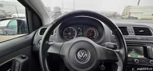 Vand vw polo 1.6 tdi 2011 - imagine 4