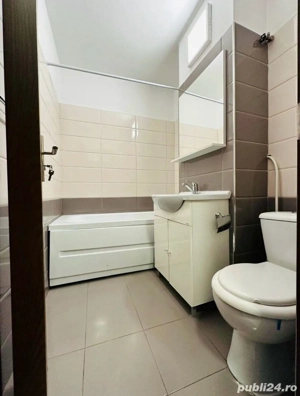 Inchiriez garsoniera piata mihai viteazul