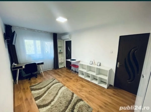 Inchiriez garsoniera piata mihai viteazul - imagine 4