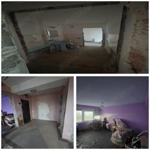 Apartament 3 camere bv independentei - imagine 3