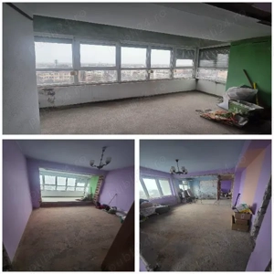 Apartament 3 camere bv independentei - imagine 2