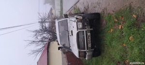 Mitsubishi pajero 2.8 automata 