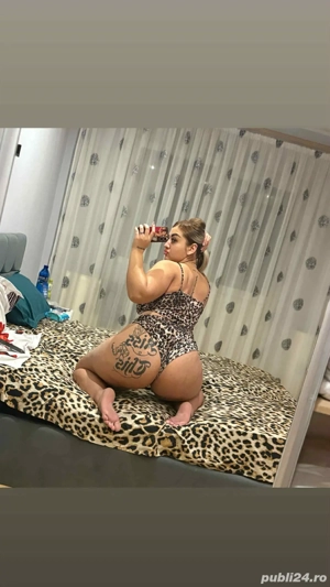 Reala 100%! - imagine 2