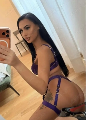 Nouă!fac și deplasarii! confirm!  - imagine 2