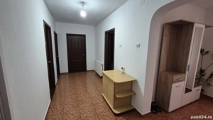 Apartament 3 camere zona Salajan , Ozana ,1 Decembrie 1918 - imagine 9
