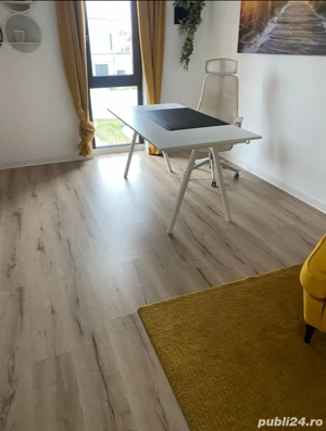 Casă cu 4 camere-Dumbrăvița - imagine 10