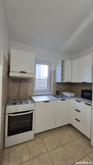 Apartament 3 camere zona Salajan , Ozana ,1 Decembrie 1918 - imagine 2