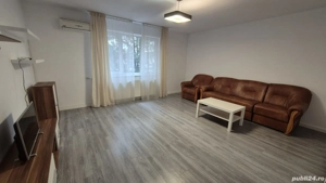 Apartament 3 camere zona Salajan , Ozana ,1 Decembrie 1918 - imagine 3