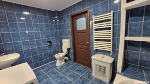 Apartament 3 camere zona Salajan , Ozana ,1 Decembrie 1918 - imagine 5