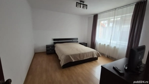 Apartament 3 camere zona Salajan , Ozana ,1 Decembrie 1918