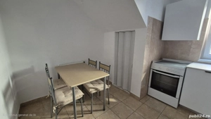 Apartament 3 camere zona Salajan , Ozana ,1 Decembrie 1918 - imagine 4