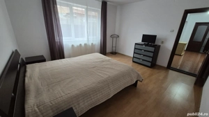 Apartament 3 camere zona Salajan , Ozana ,1 Decembrie 1918 - imagine 6