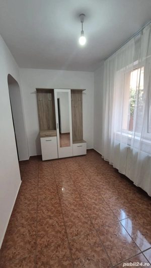 Apartament 3 camere zona Salajan , Ozana ,1 Decembrie 1918 - imagine 7
