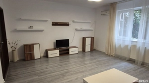 Apartament 3 camere zona Salajan , Ozana ,1 Decembrie 1918 - imagine 10