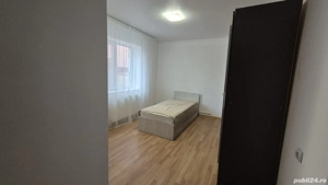 Apartament 3 camere zona Salajan , Ozana ,1 Decembrie 1918 - imagine 8