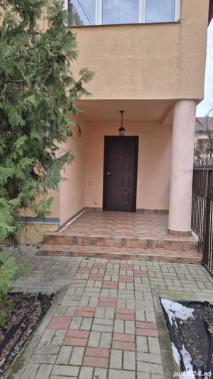 Apartament 3 camere zona Salajan , Ozana ,1 Decembrie 1918 - imagine 11