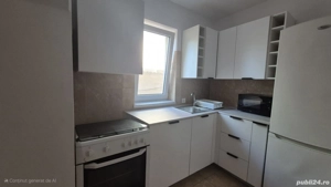 Apartament 3 camere zona Salajan , Ozana ,1 Decembrie 1918 - imagine 12