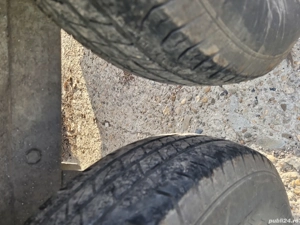 De vânzare platformă Martz  - imagine 3