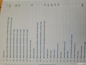 De vânzare platformă Martz  - imagine 5