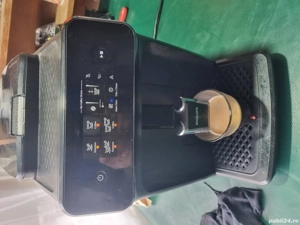 espressor philips 