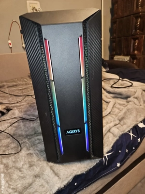 Pc gaming sau office windows 11 i5 9400f Gtx 1660 super 